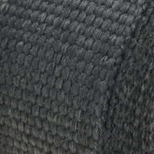 Photo - Close Up