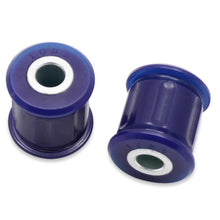 SuperPro Toyota Lexus LS400 UCF10 / UCF - SPF3017K