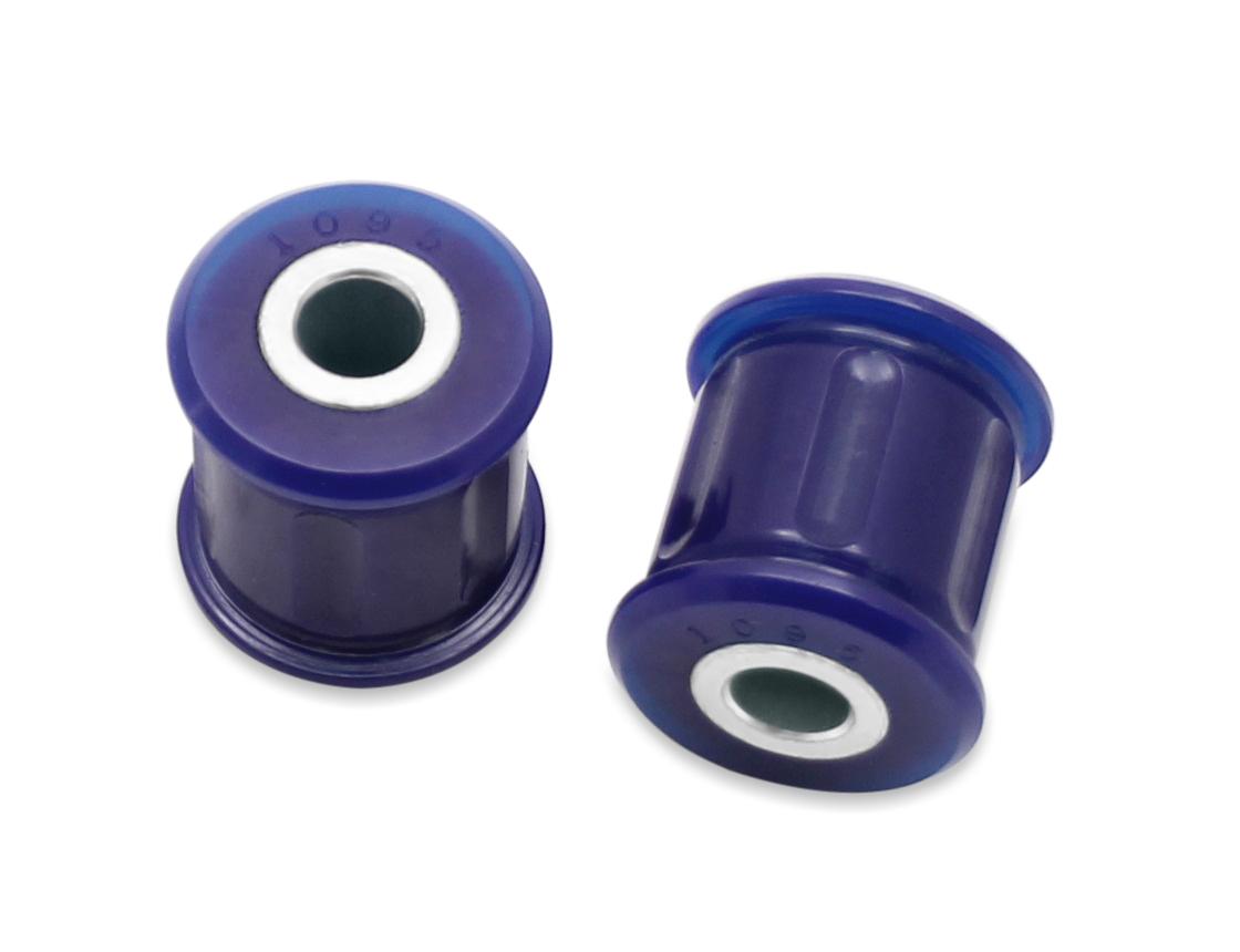 SuperPro Toyota Lexus LS400 UCF10 / UCF - SPF3017K