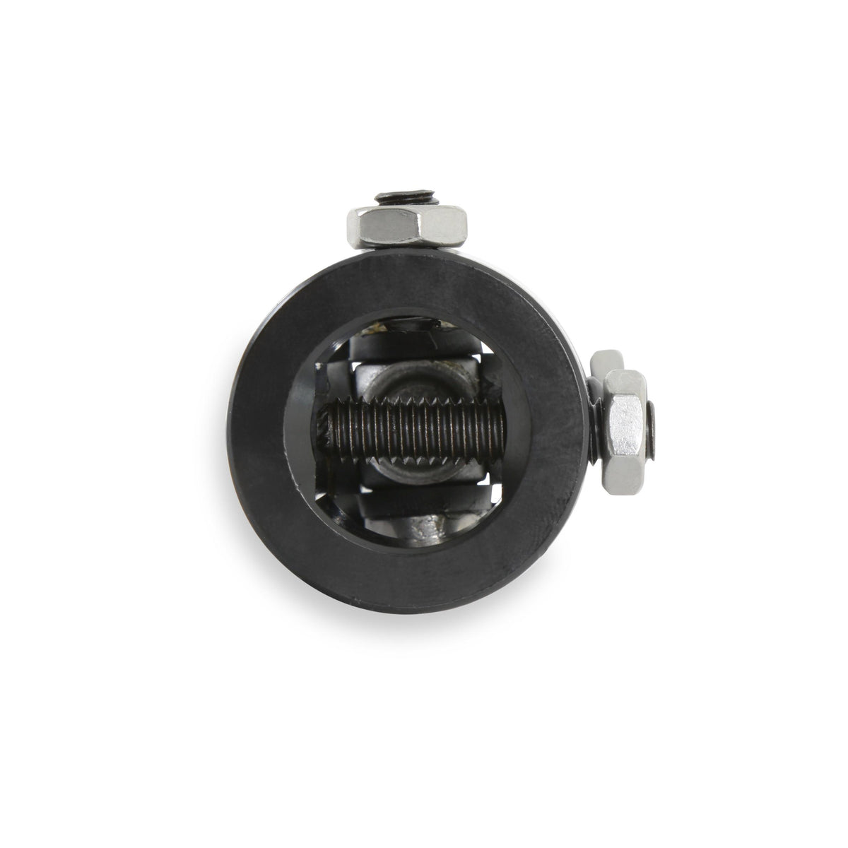 Holley Universal Steering U-Joints - 320-103