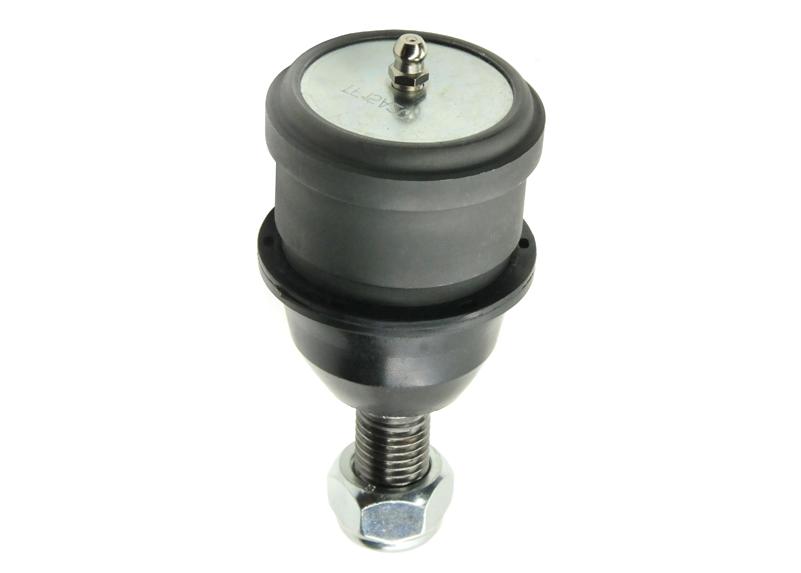 Whiteline Performance Ball Joint Lower Front Standard Replacement 94-04 FordMustang Whiteline (1994-2004 Mustang) - W53558