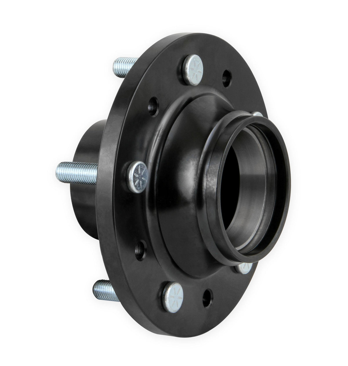 Rekudo RK600-01 69-82 Corvette Forged Hub