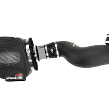 AFE Momentum GT Cold Air Intake System w/ Pro DRY S Media - 51-74102