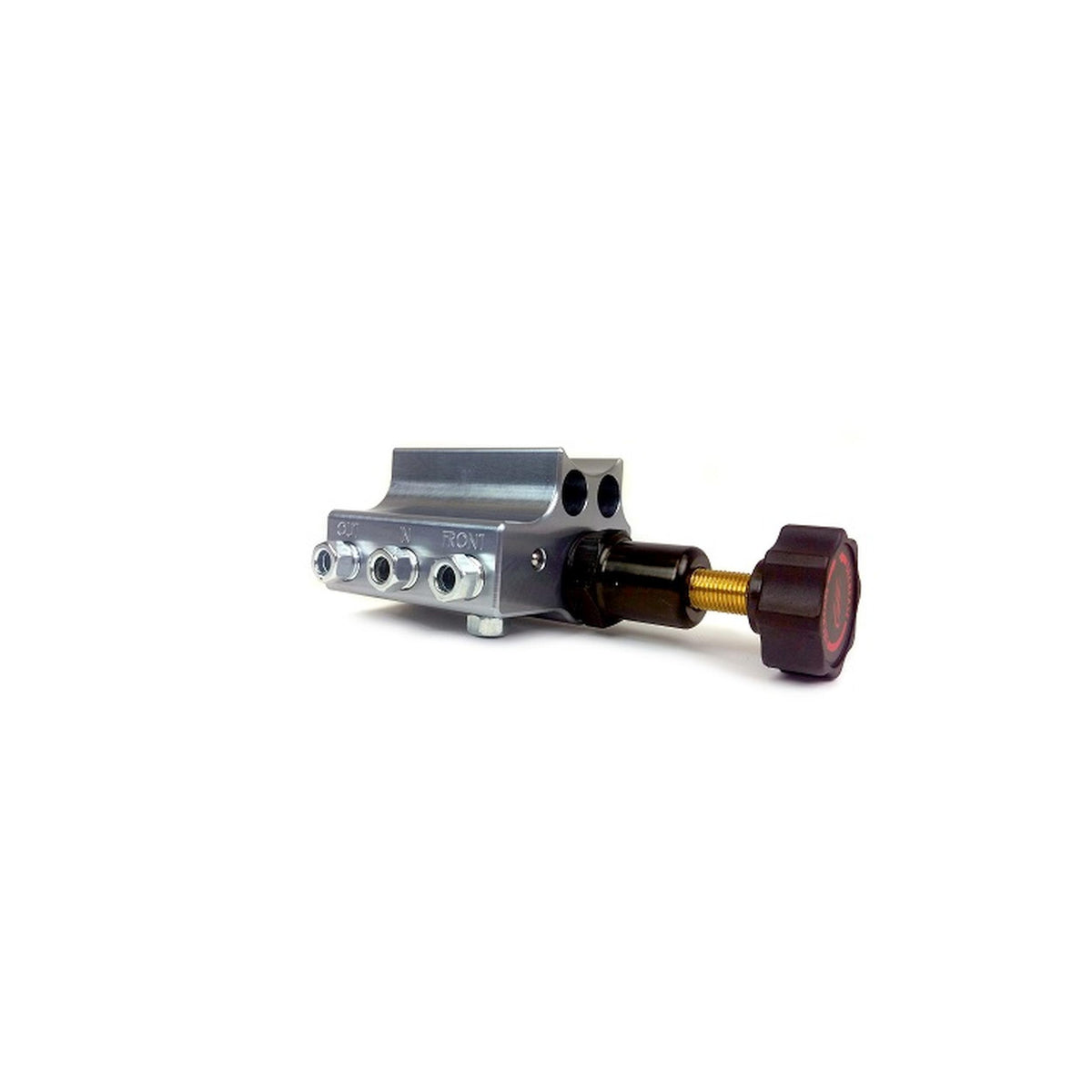 Baer Prop Valve - 2000056RP