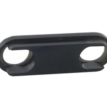 Whiteline Performance Steering Rack & Pinion Bushing - W13403