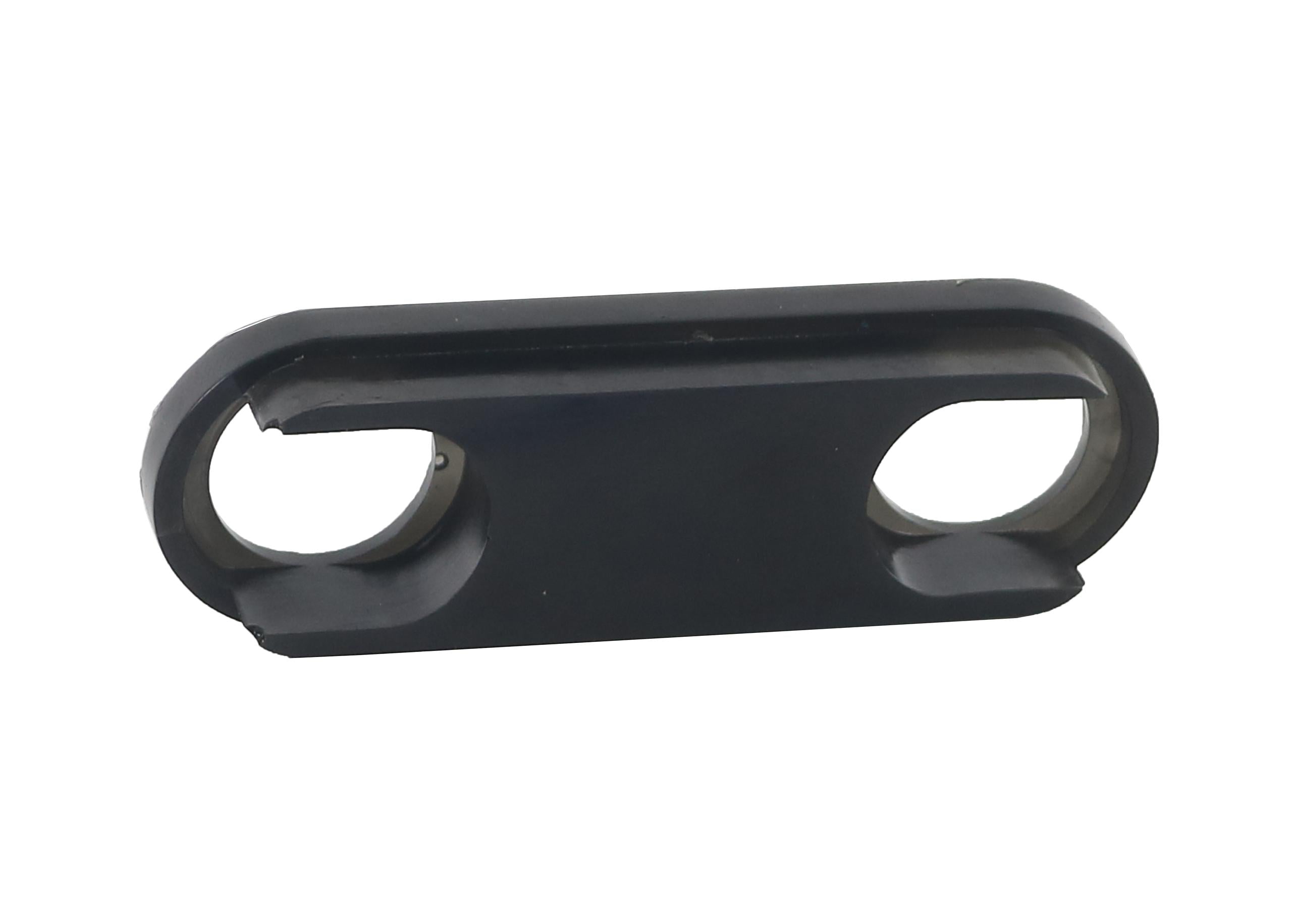Whiteline Performance Steering Rack & Pinion Bushing - W13403