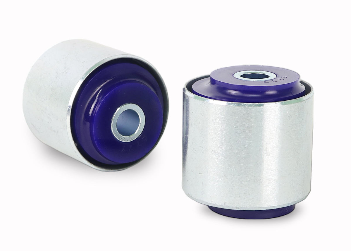 SuperPro Suspension Trailing Arm Bushing - SPF2777K