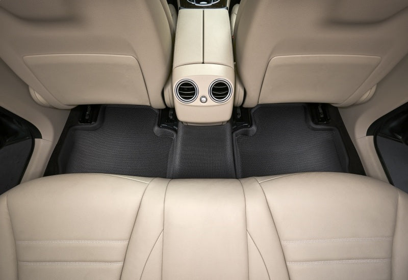 3D MAXpider 25-26 Hyundai Ioniq 5 N Kagu Black R2
