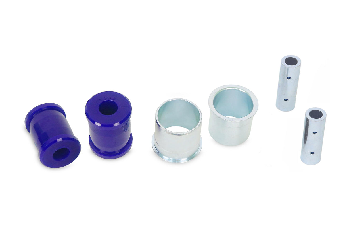 SuperPro Jeep Fr & Rr Lwr Trailing Arm - SPF2839K