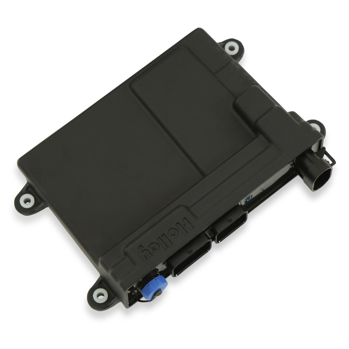 Holley Efi 550-603 Hp Ecu And Harness Ls2 & Ls7