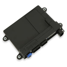 Holley Terminator LS MPFI Kit.  - 550-615