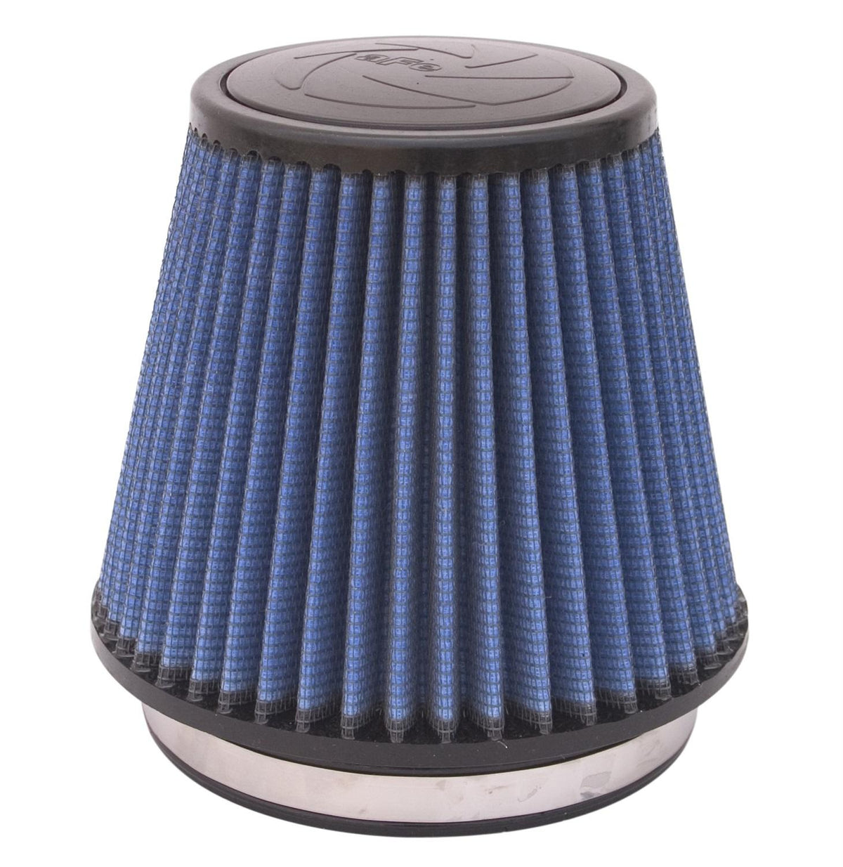 AFE Universal Air Filter (Universal Fit) - 24-55506