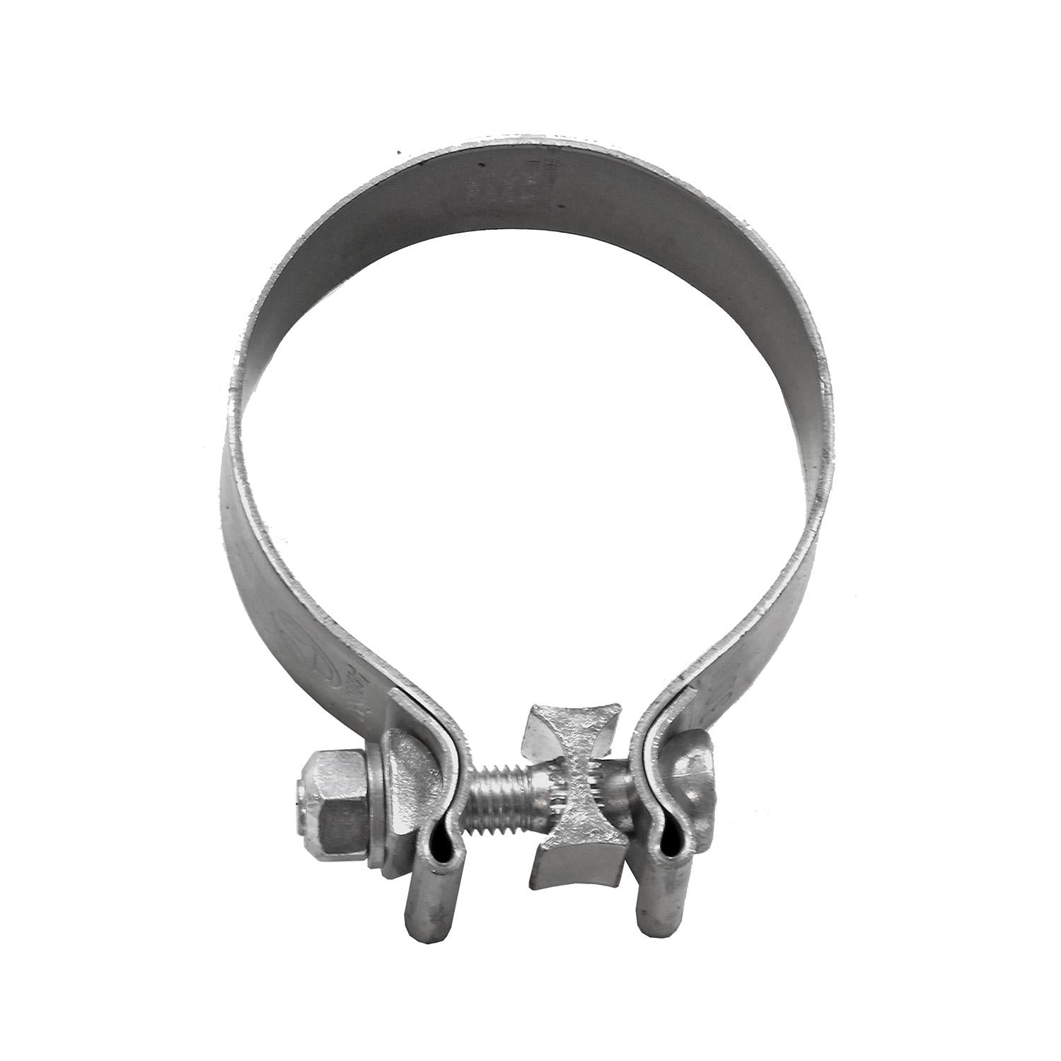 Flowmaster Outlaw Extreme Cat Back Exhaust System - 817958