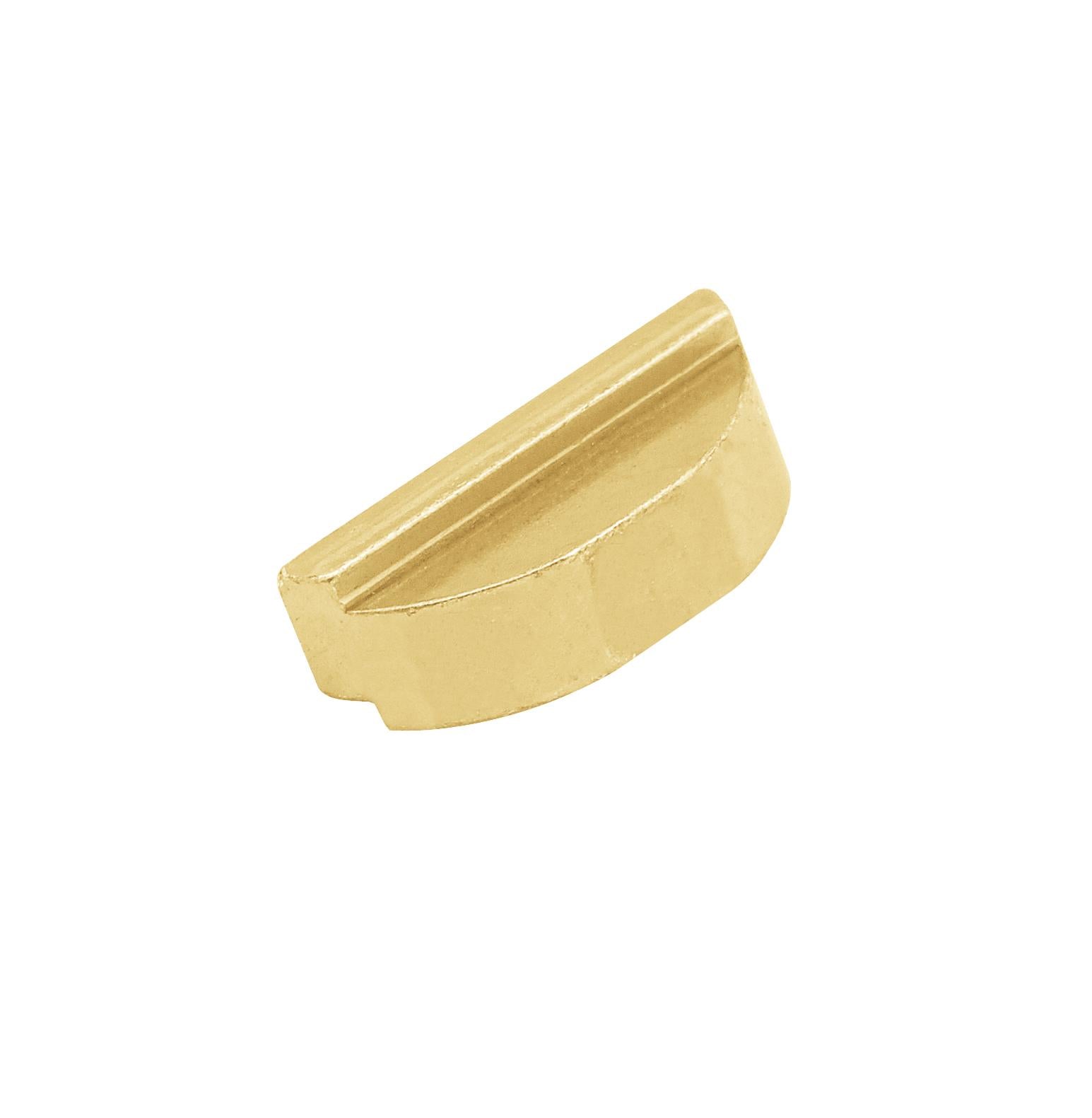 Mr. Gasket Offset Cam Key.  - 988G