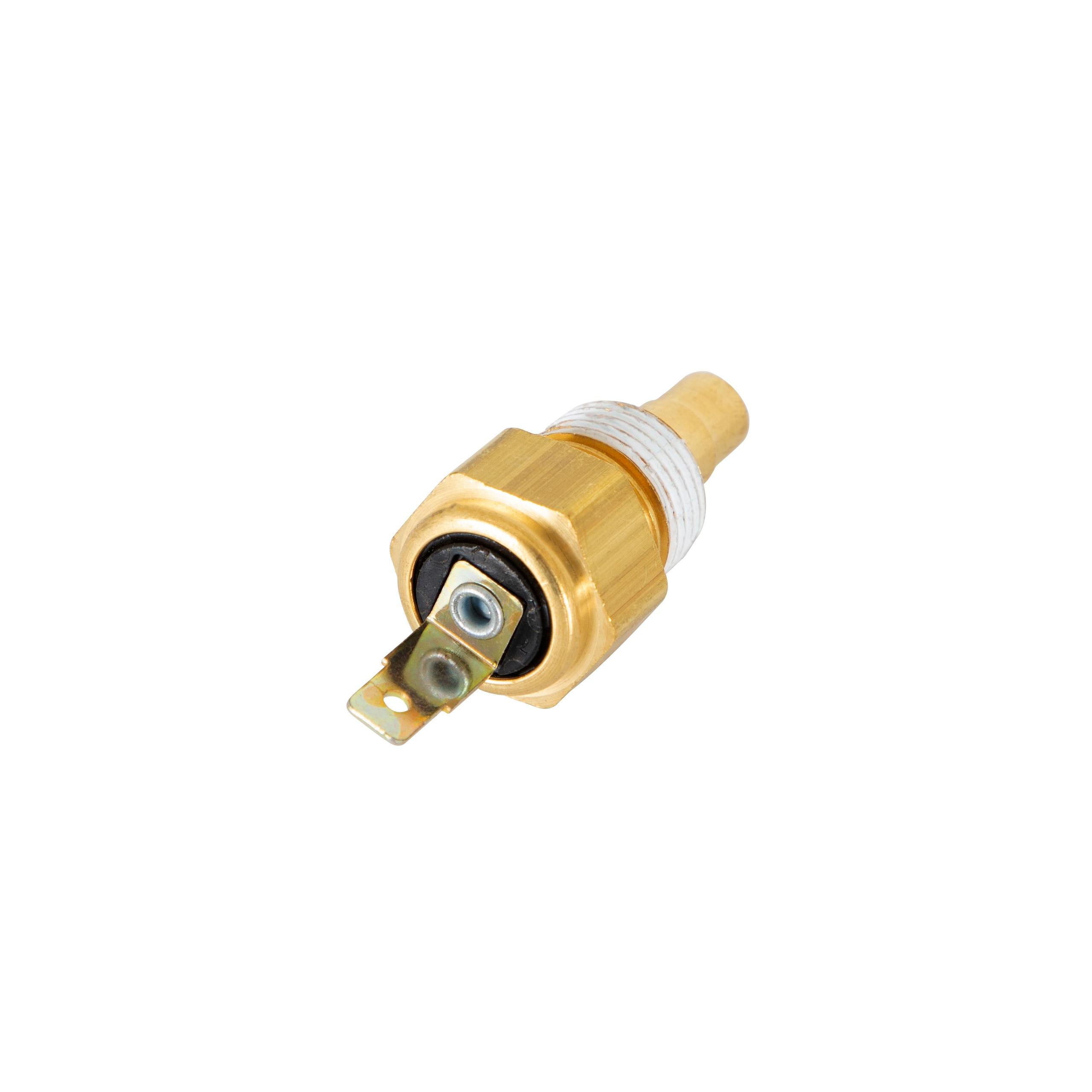 Holley Temperature Sensor  - 534-2