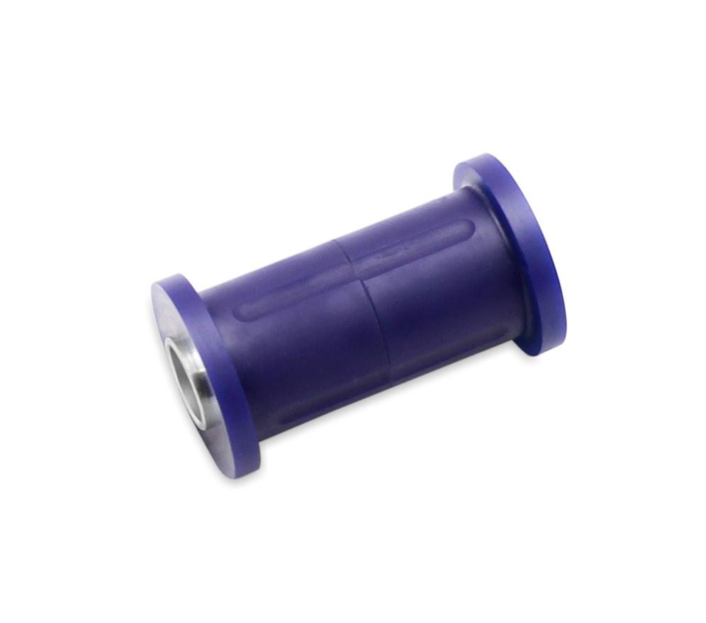 SuperPro NISSAN-IDLER BUSH - SPF0563K