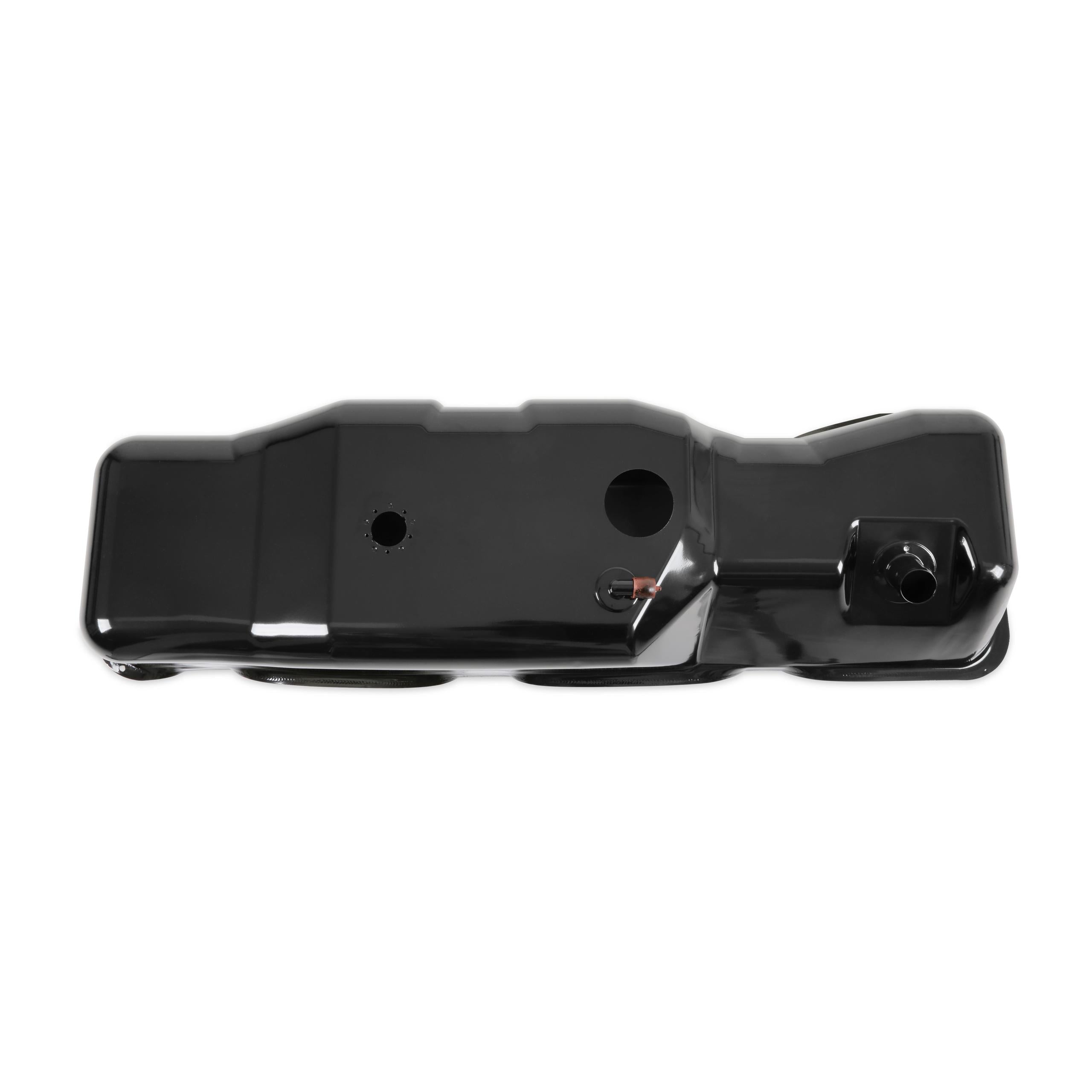 Holley Fuel Tank - 19-591