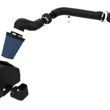 AFE Momentum ST Cold Air Intake System w/ Pro 5R Media - 54-46216