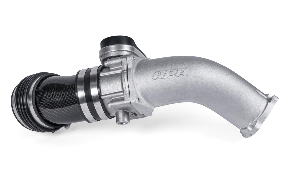 APR Ultracharger Throttle Body Upg - MS100130