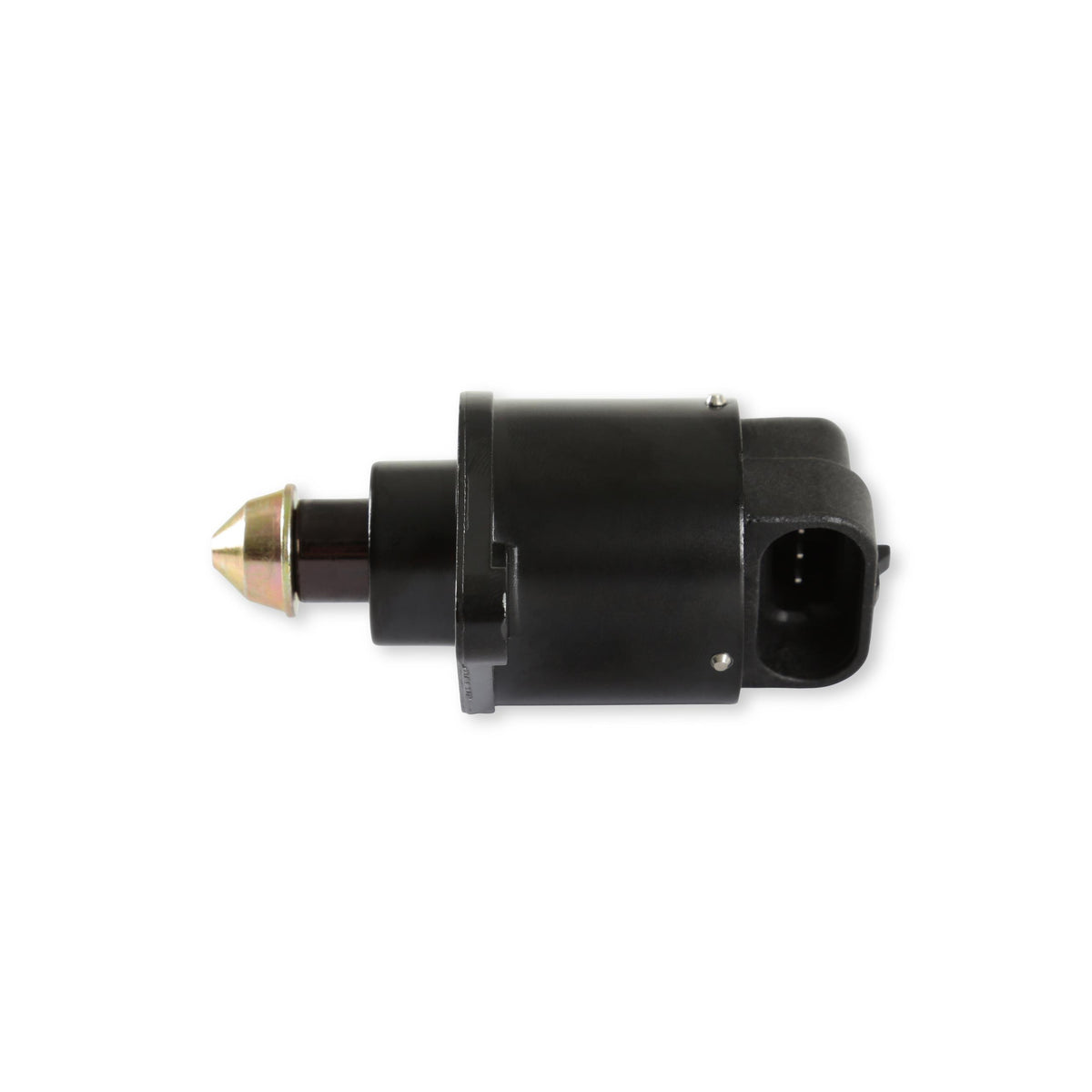 Holley Idle Air Control Motor.  - 543-105
