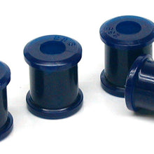 SuperPro F/ L INNER TRIUMPA TR2-TR4 (1957-1976 TR3A, TR3B, TR4, TR4A, TR6) - SPF0288AK