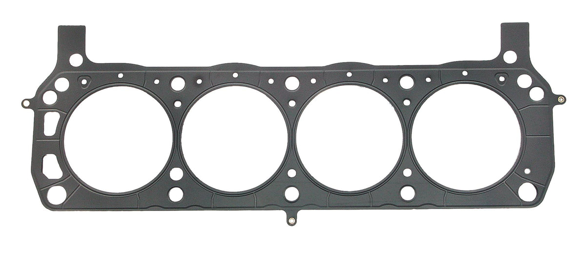 Mr. Gasket 3175G Mls Hg O.E. Sb Ford 4.030"