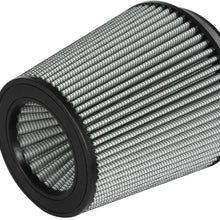 AFE Intake Replacement Air Filter (Universal Fit) - 21-91031