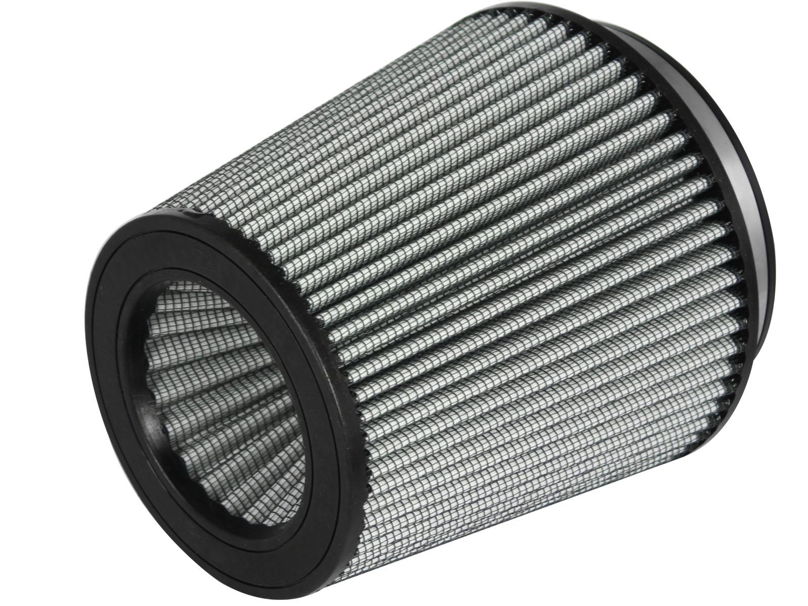 AFE Intake Replacement Air Filter (Universal Fit) - 21-91031