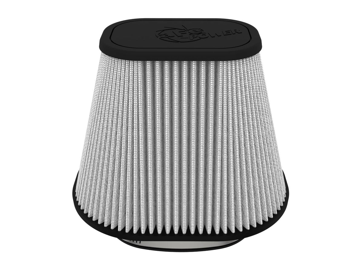 AFE Magnum FORCE Intake Replacement Air Filter w/ Pro DRY S Media - 21-90120