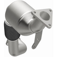 Magnaflow Direct-Fit Catalytic Converter - 5481947