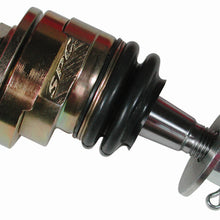 SPC Performance ADJ 1.5 deg. BJOINT-LEXUS