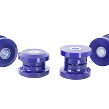 SuperPro Fr Lwr Ctrl Arm Bulk Kit - SPF1797K