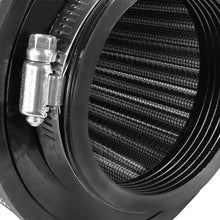 AFE Universal Air Filter (Universal Fit) - 21-30507