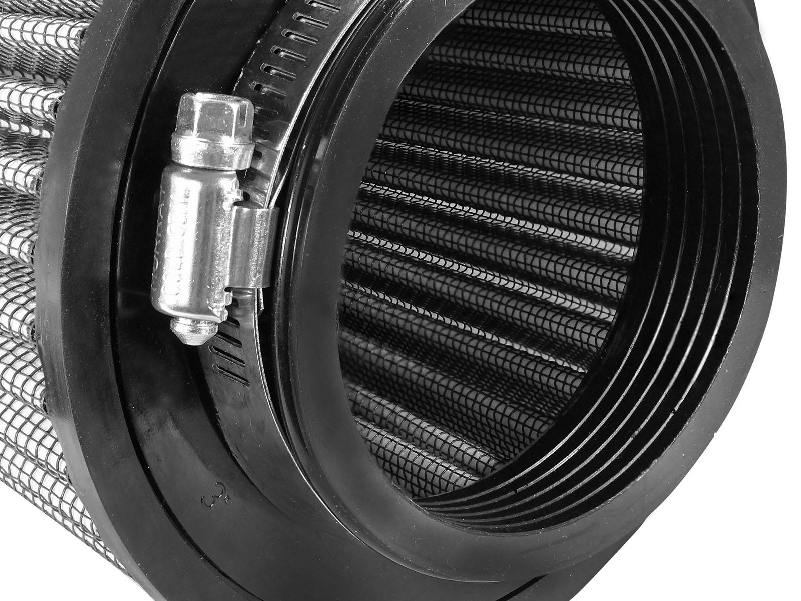 AFE Universal Air Filter (Universal Fit) - 21-30507