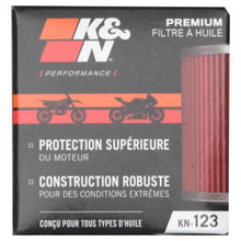 Photo - in package