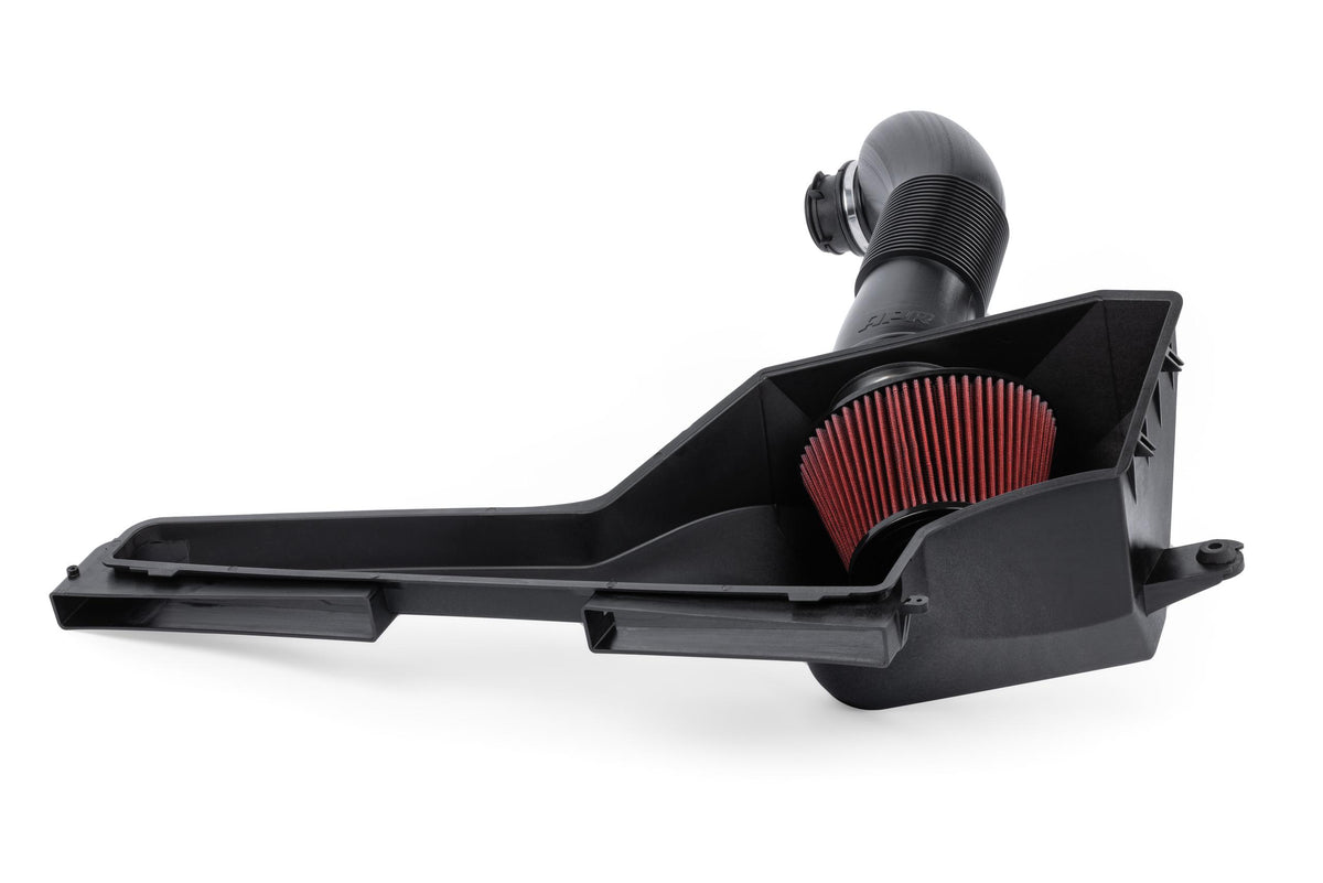 APR Intake System - 2.0T EA888.4 GTI/A3 (MQB Evo) - CI100052