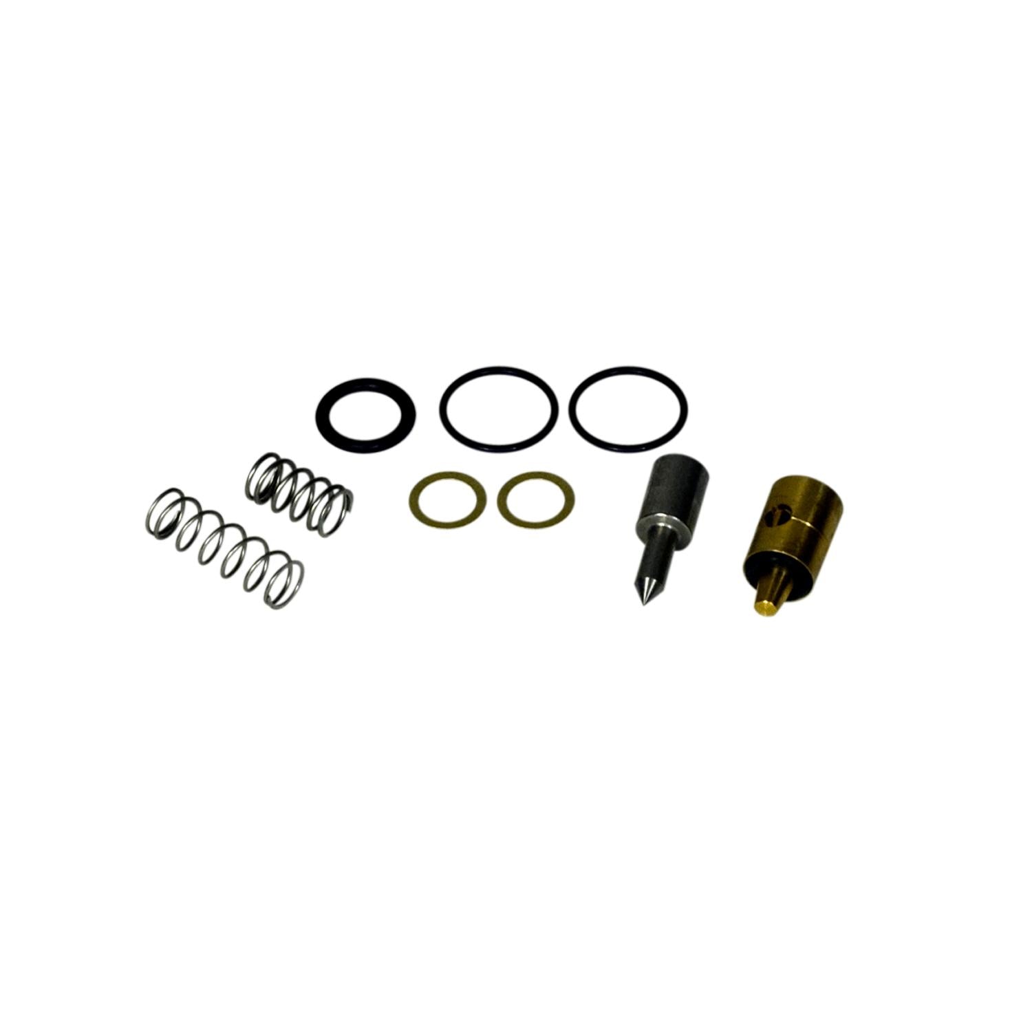 HURST Roll/Control® Rebuild Kit - 5671500