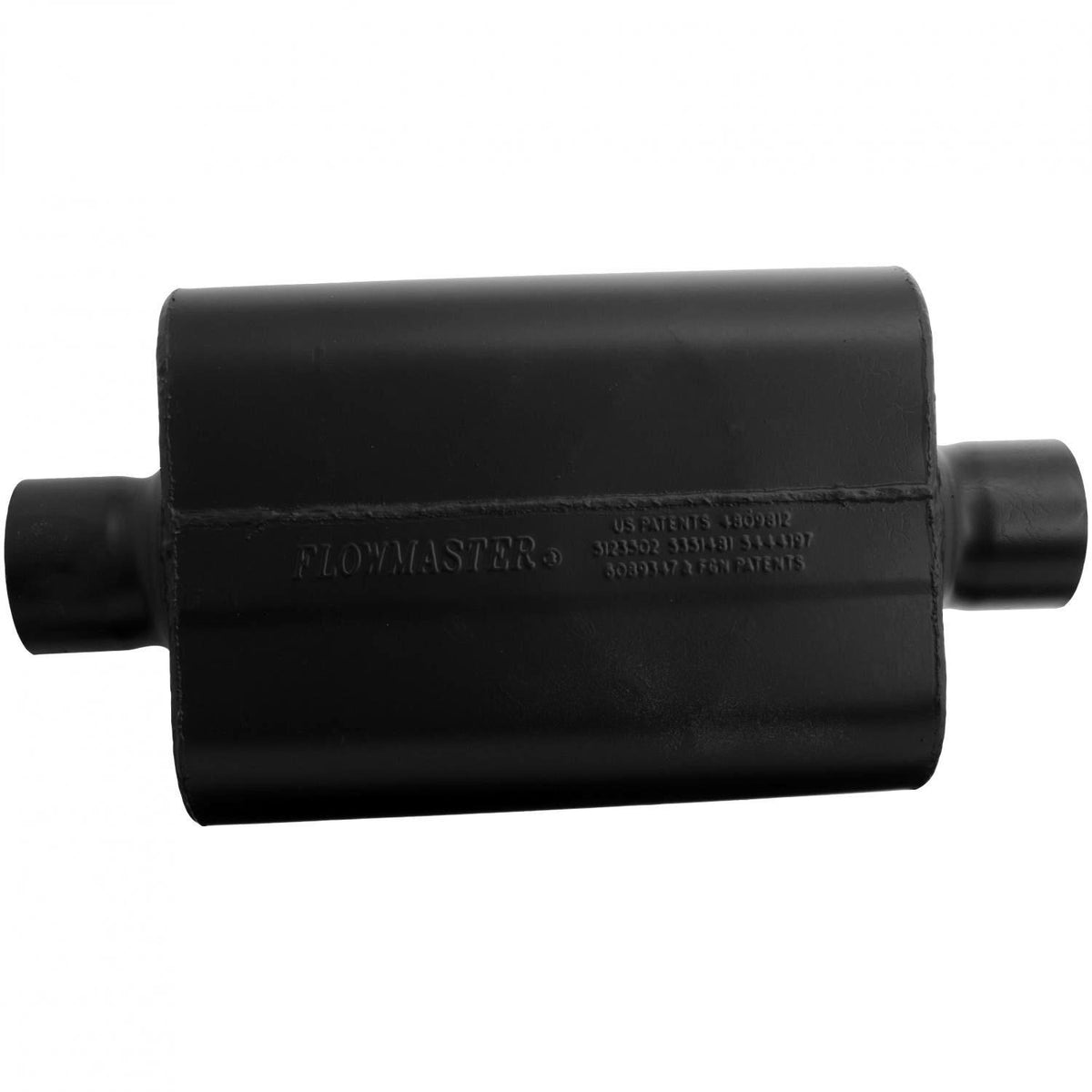 Flowmaster 943045 3"In(C)/Out(C) Super 44 Series