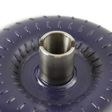 CNVRTR, TH350, HOLESHOT 3200 () - 20483