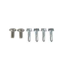efab3016e162e046e05465f31c35d2d0192f5590.jpg