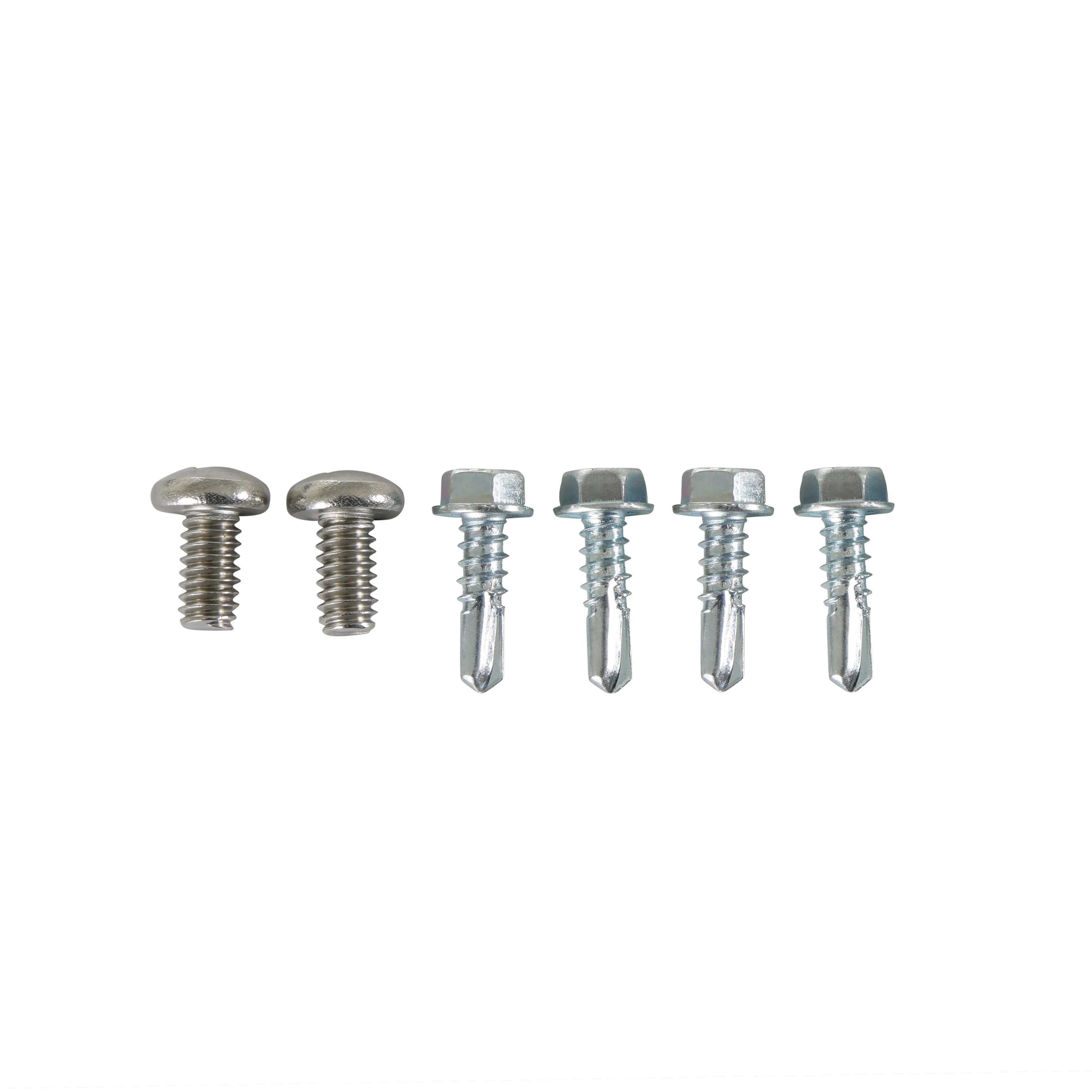 efab3016e162e046e05465f31c35d2d0192f5590.jpg