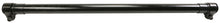 MOOG 08-16 Ford F-350 Super Duty Tie Rod