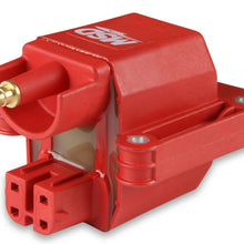 Msd 8226 Coil, Gm External Hei Coil, High Performance