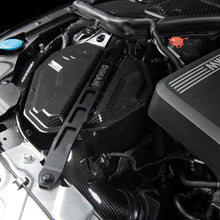 Dinan Cold Air Intake - 2019-2024 BMW 230i/330i/430i - D760-0059