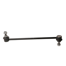 MOOG 17-22 Honda CR-V Front Sway Bar Link