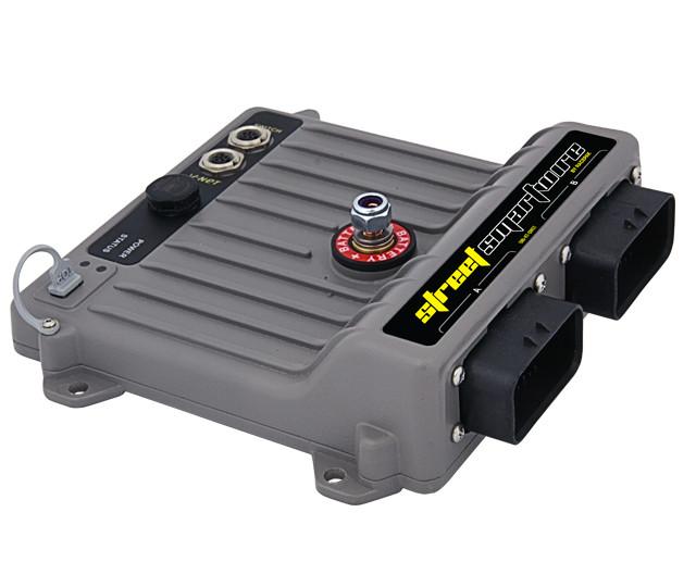 Racepak 500-KT-SWST Smartwire Street Kit