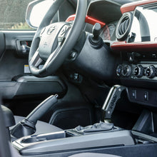 B&M B&amp;M Magnum Grip Auto Shift Handle. (2016-2018 Tacoma) - 81099