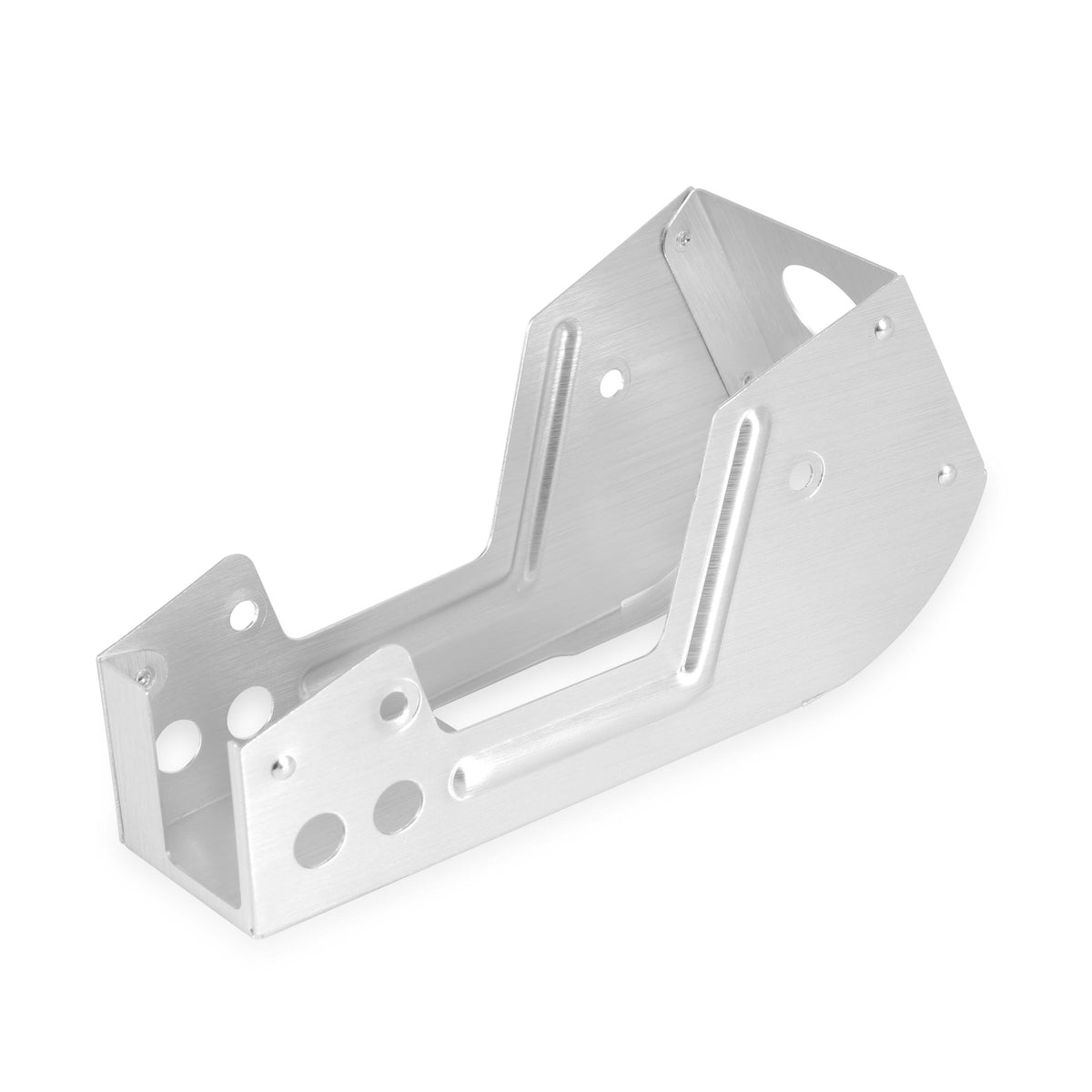 HURST Quarter Stick® Gear Shift Cover - 1300041