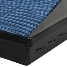 AFE Magnum FLOW OE Replacement Air Filter w/ Pro 5R Media - 30-10261