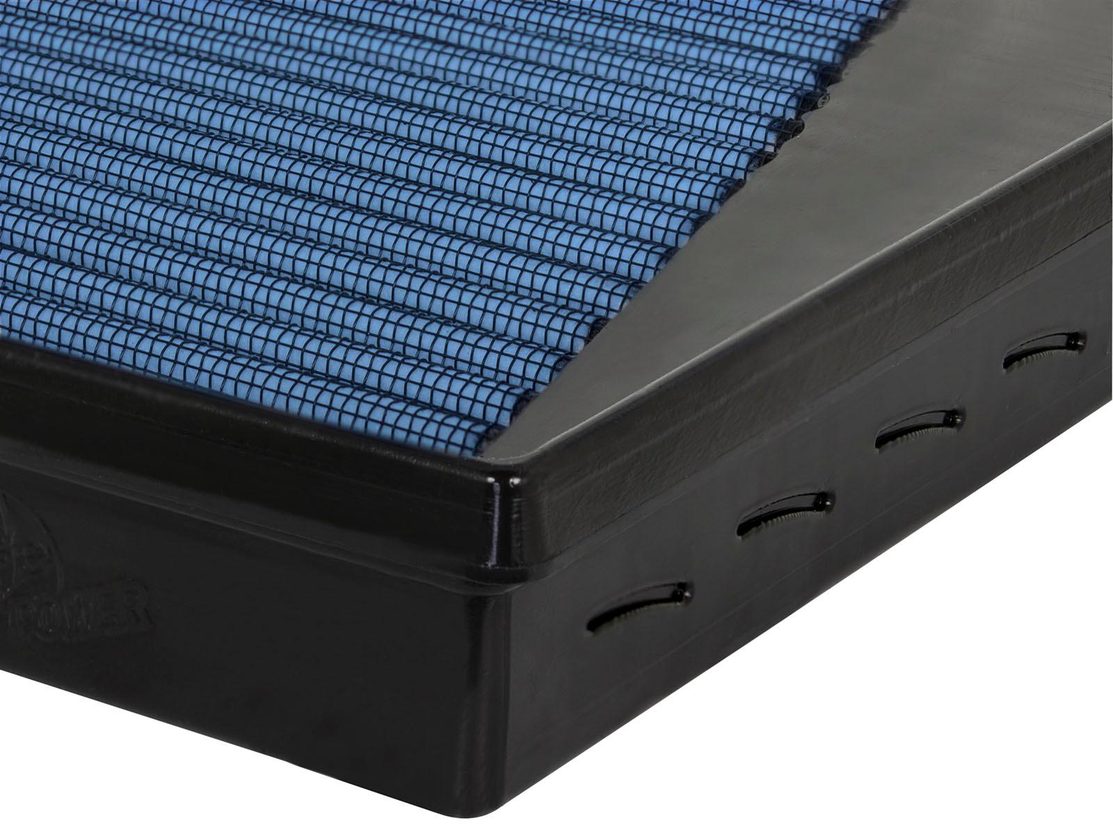 AFE Magnum FLOW OE Replacement Air Filter w/ Pro 5R Media - 30-10261